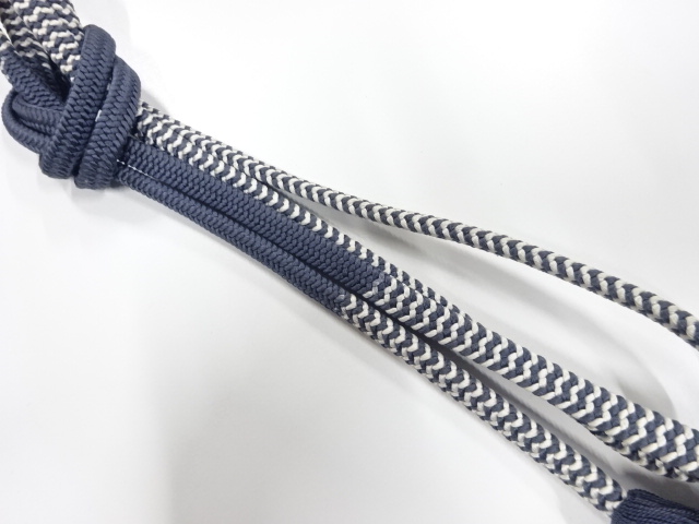 Japanese Kimono / Accessories Silk